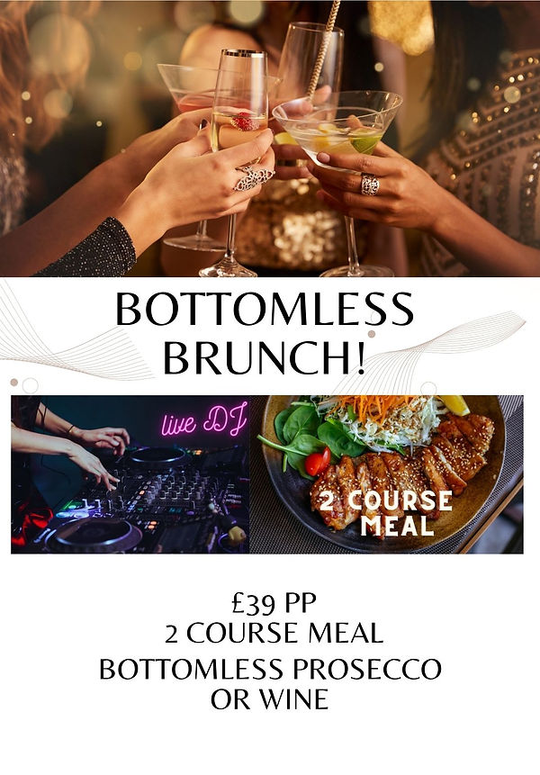 Bottomless Brunch MOON bottomless-brunch-moon